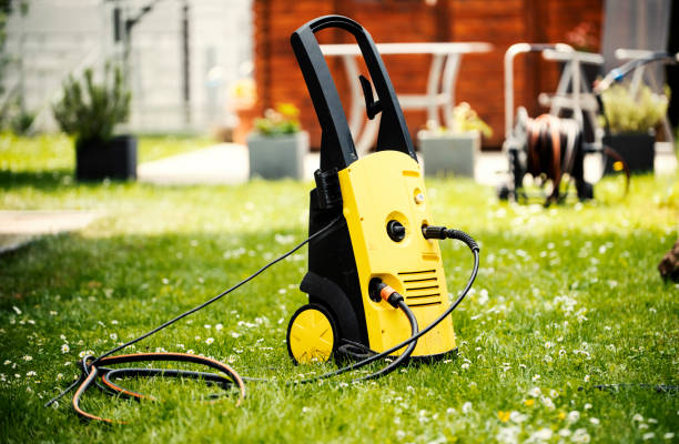 Trusted Holiday Heights, NJ Pressure Washing Services Experts
